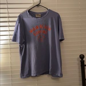 Polo Ralph Lauren Tee
